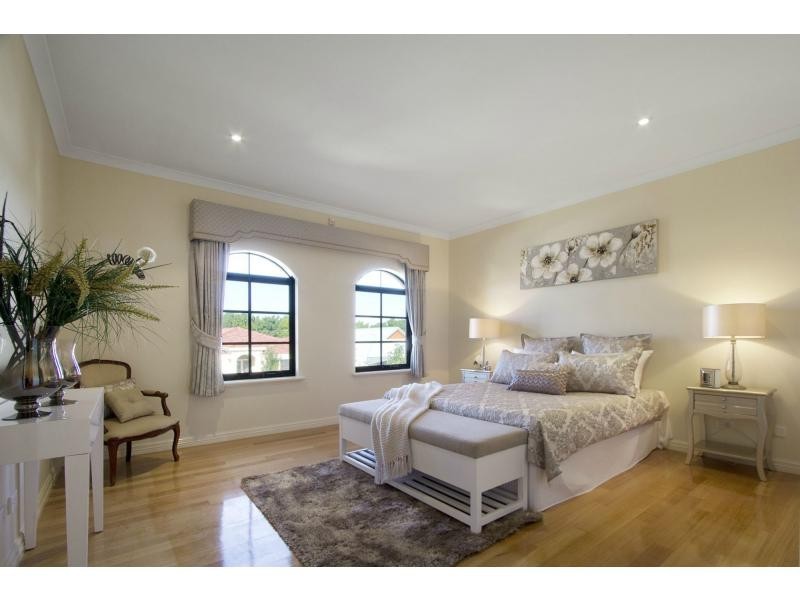 22 King David Boulevard, Madeley WA 6065