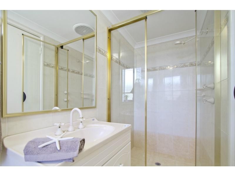 22 King David Boulevard, Madeley WA 6065