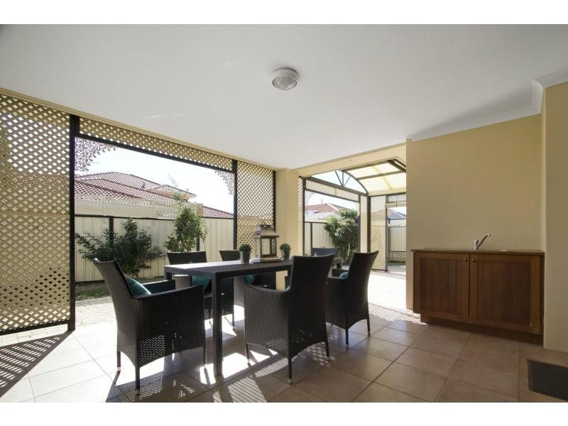 22 King David Boulevard, Madeley WA 6065