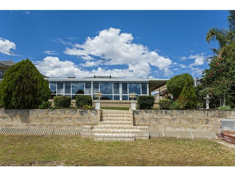 76 Heron Place, South Yunderup WA 6208