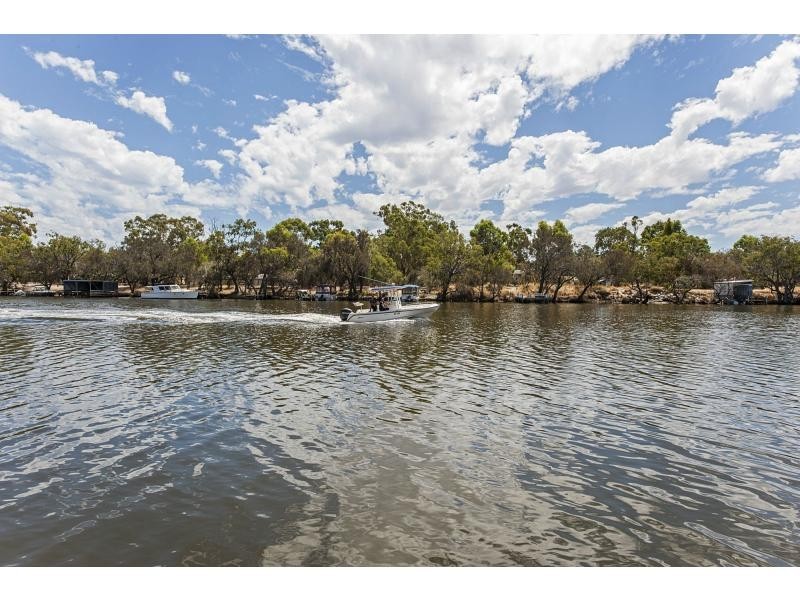 76 Heron Place, South Yunderup WA 6208