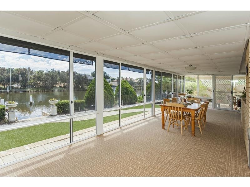 76 Heron Place, South Yunderup WA 6208