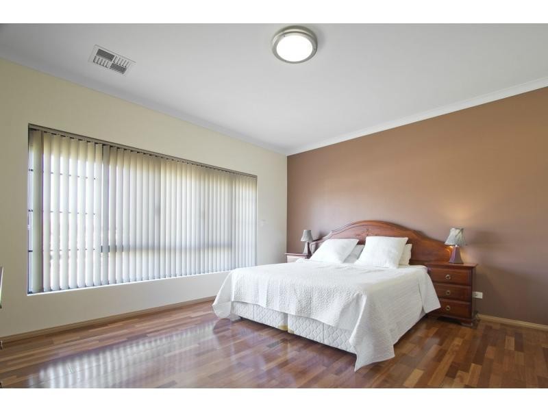 24 Osterley Terrace, Darch WA 6065