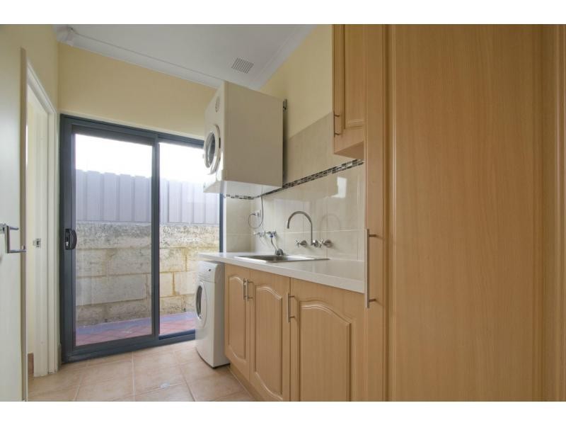 24 Osterley Terrace, Darch WA 6065