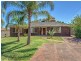 13 Bickner Way, Parmelia WA 6167