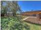 13 Bickner Way, Parmelia WA 6167