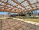 13 Bickner Way, Parmelia WA 6167