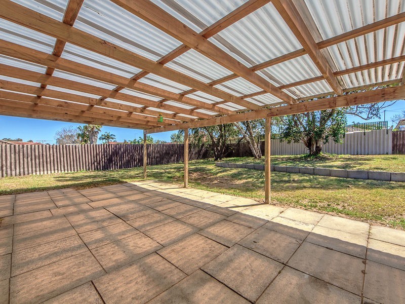 13 Bickner Way, Parmelia WA 6167