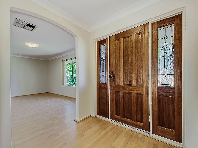 13 Bickner Way, Parmelia WA 6167
