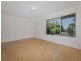 13 Bickner Way, Parmelia WA 6167