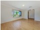 13 Bickner Way, Parmelia WA 6167