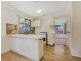 13 Bickner Way, Parmelia WA 6167
