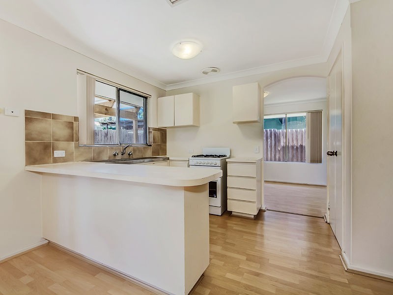 13 Bickner Way, Parmelia WA 6167