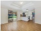 13 Bickner Way, Parmelia WA 6167
