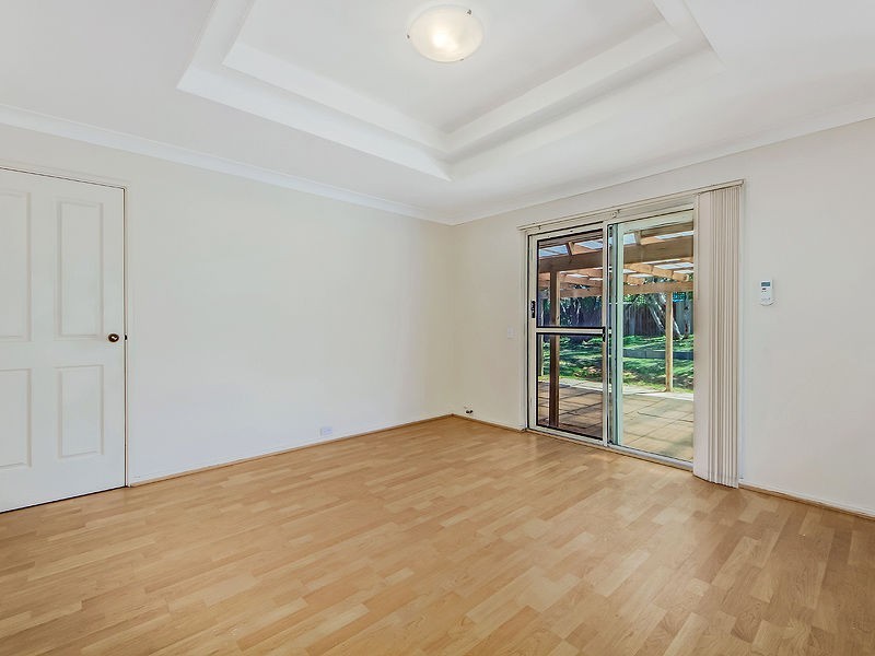13 Bickner Way, Parmelia WA 6167