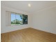 13 Bickner Way, Parmelia WA 6167