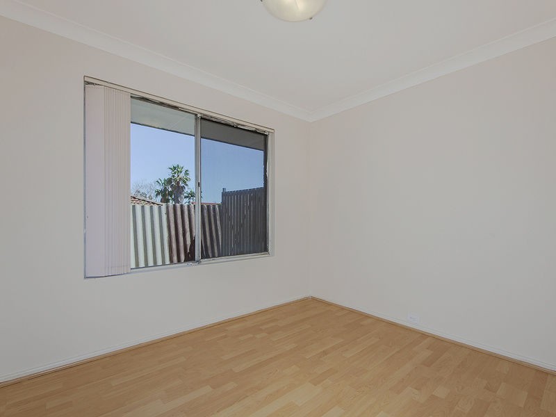 13 Bickner Way, Parmelia WA 6167