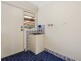 13 Bickner Way, Parmelia WA 6167