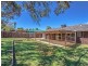 13 Bickner Way, Parmelia WA 6167