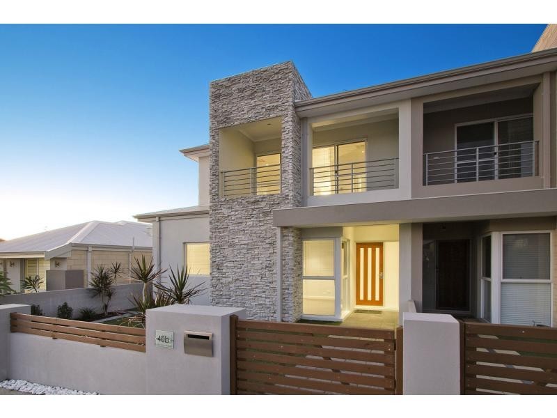 40B Kembla Circle, Madeley WA 6065