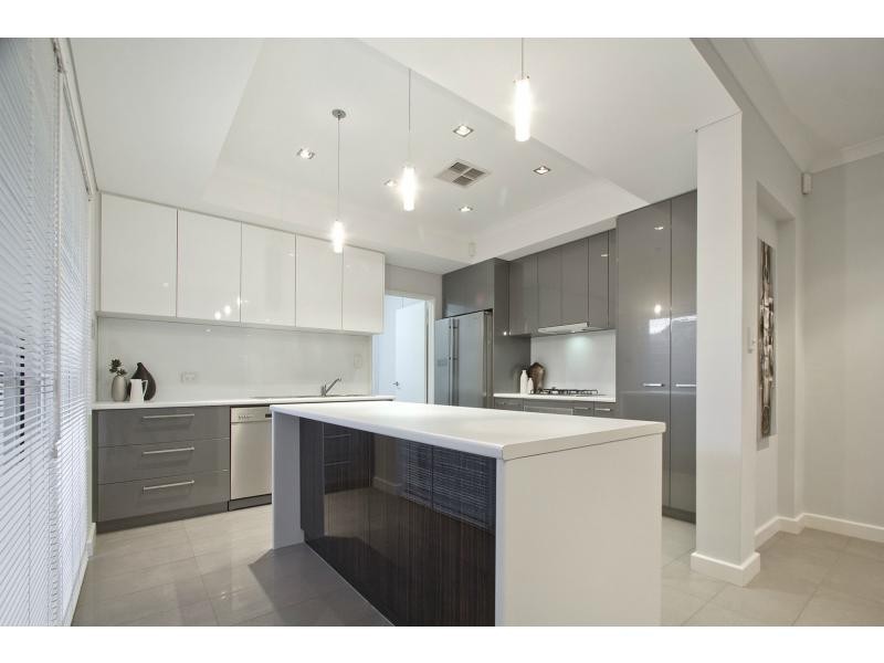 40B Kembla Circle, Madeley WA 6065