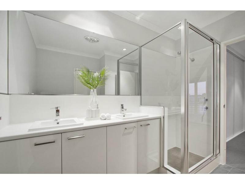 40B Kembla Circle, Madeley WA 6065