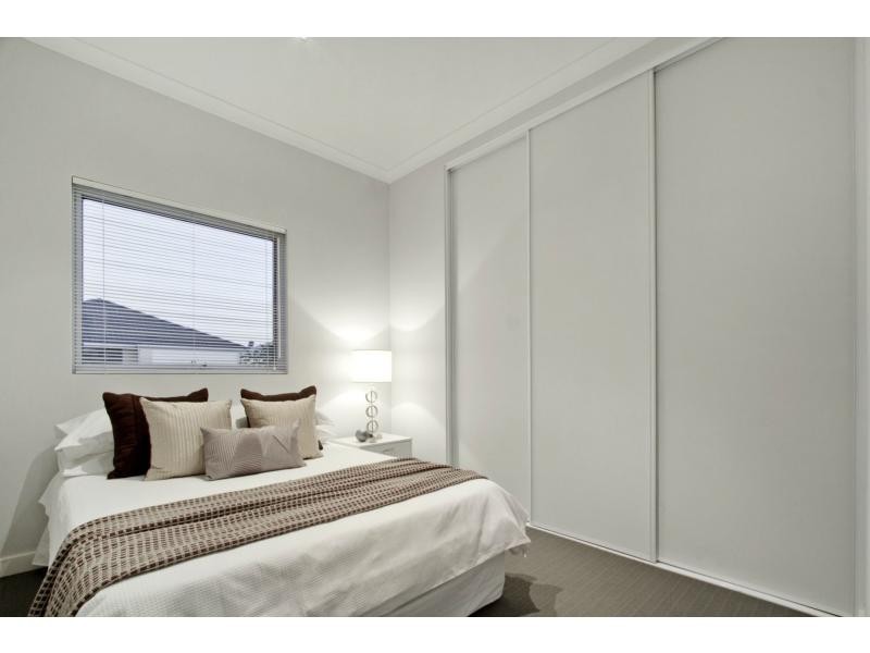 40B Kembla Circle, Madeley WA 6065