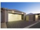 40B Kembla Circle, Madeley WA 6065