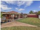 9 Toulon Gardens, Port Kennedy WA 6172