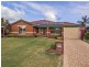 9 Toulon Gardens, Port Kennedy WA 6172