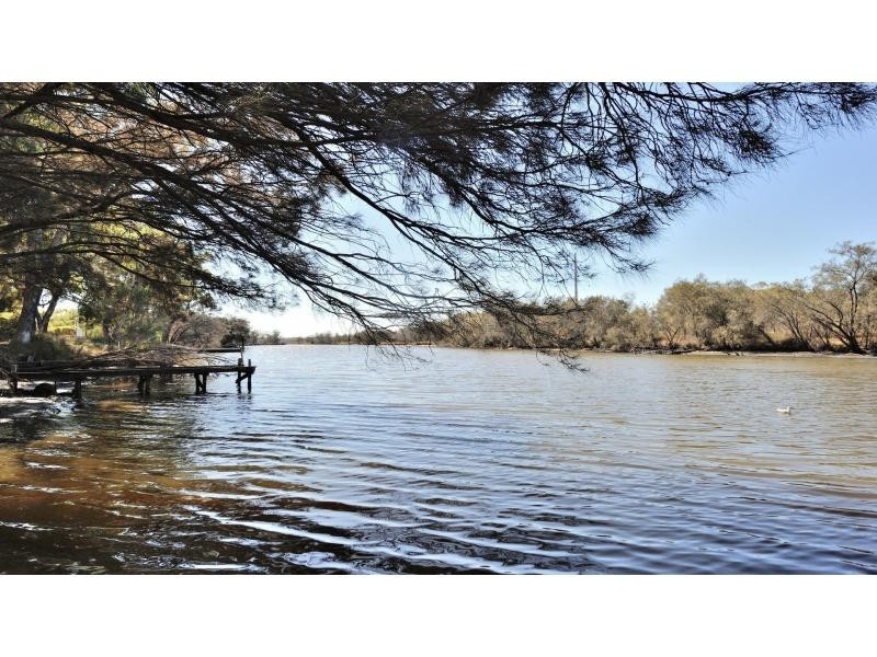 45 Teranca Road, Greenfields WA 6210