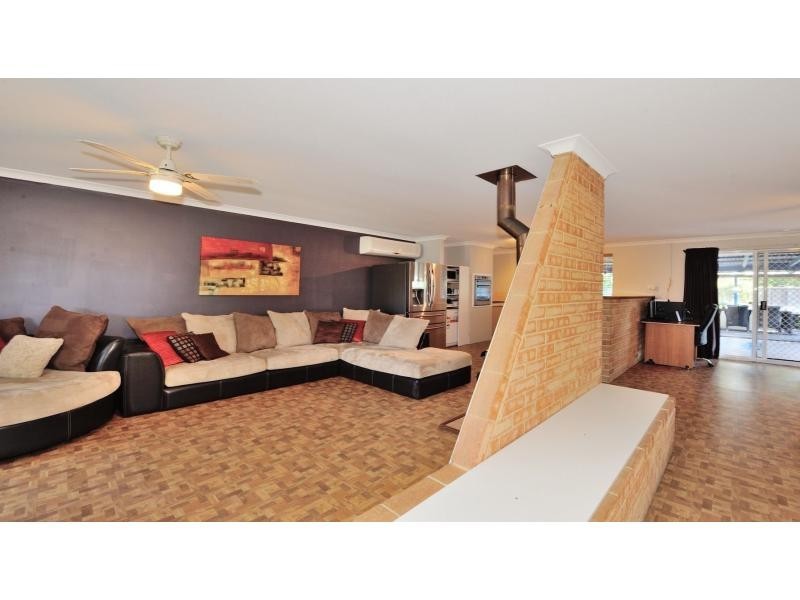 45 Teranca Road, Greenfields WA 6210