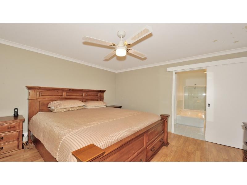 45 Teranca Road, Greenfields WA 6210