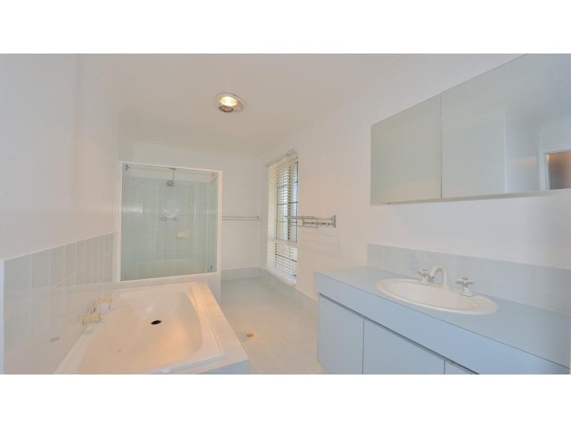 45 Teranca Road, Greenfields WA 6210