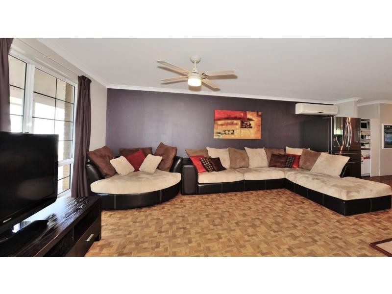 45 Teranca Road, Greenfields WA 6210