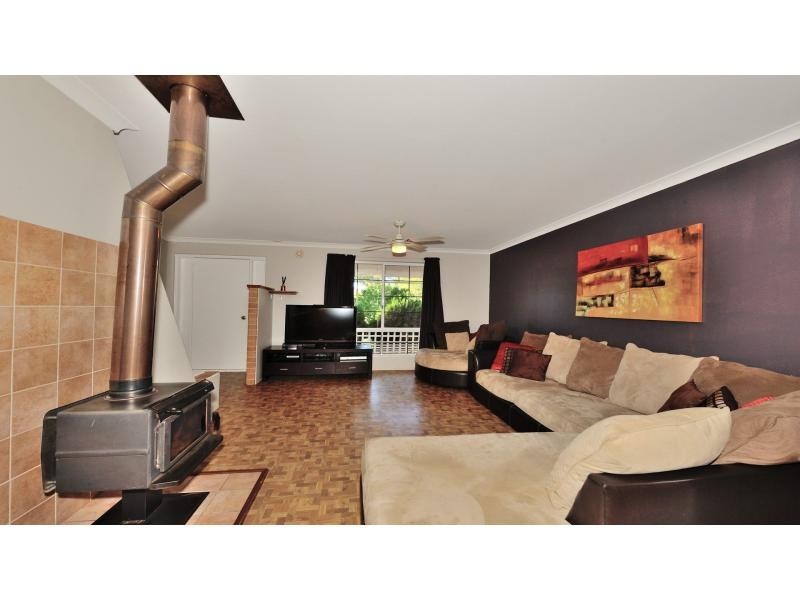 45 Teranca Road, Greenfields WA 6210