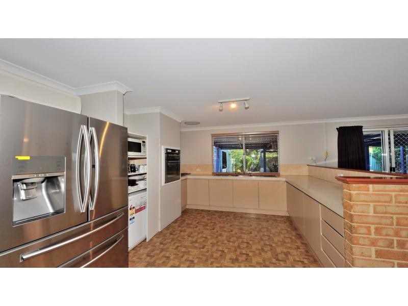 45 Teranca Road, Greenfields WA 6210