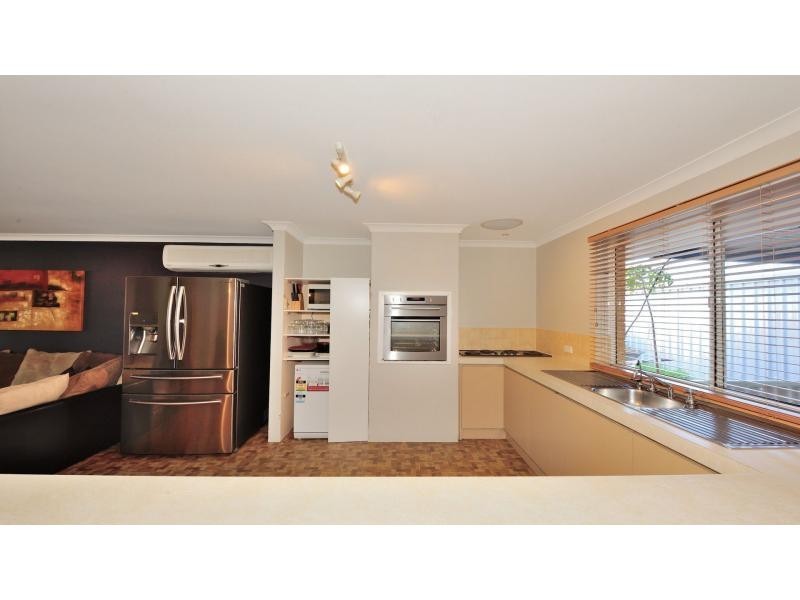 45 Teranca Road, Greenfields WA 6210