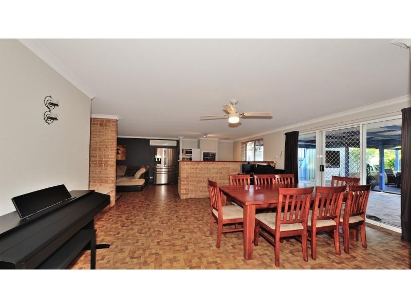 45 Teranca Road, Greenfields WA 6210