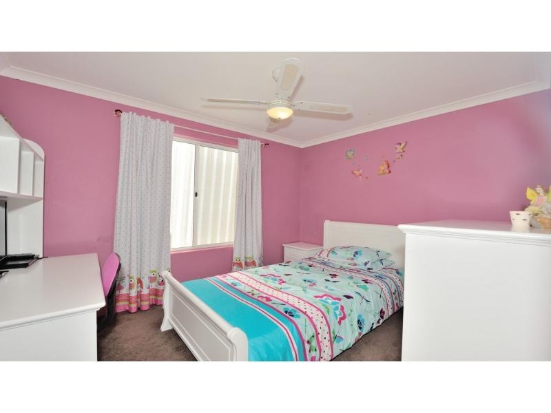 45 Teranca Road, Greenfields WA 6210