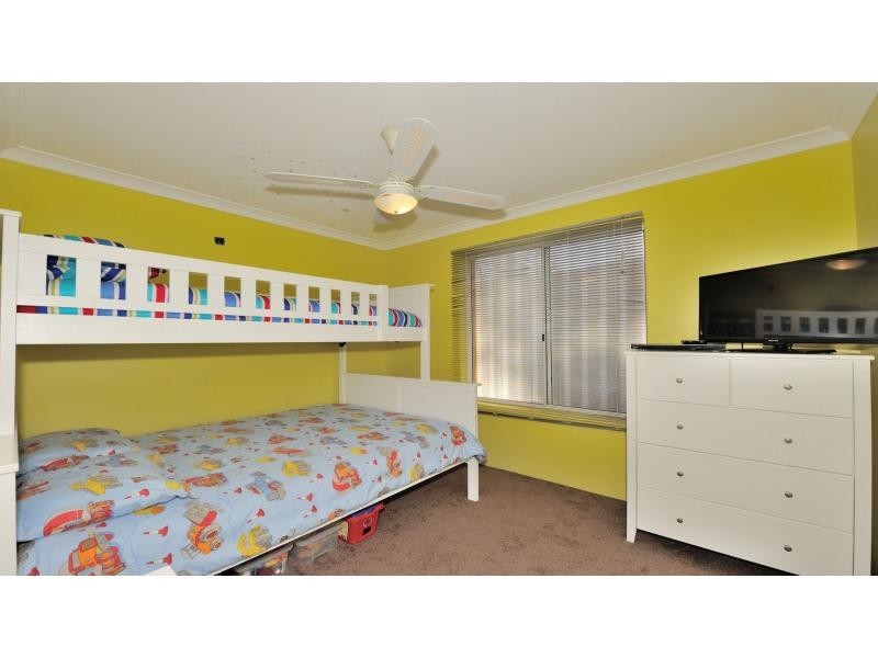 45 Teranca Road, Greenfields WA 6210