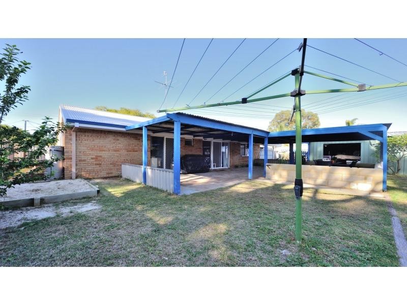 45 Teranca Road, Greenfields WA 6210