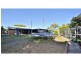45 Teranca Road, Greenfields WA 6210