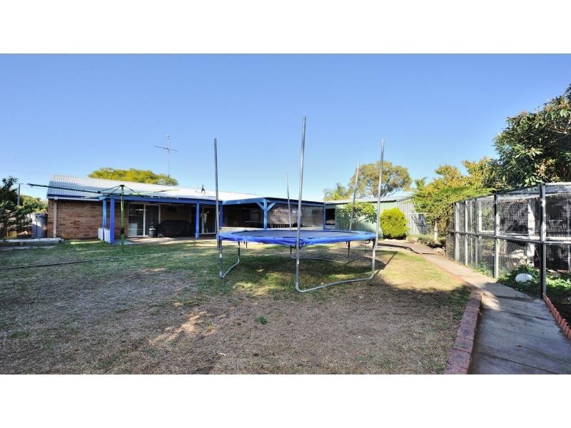 45 Teranca Road, Greenfields WA 6210