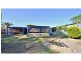 45 Teranca Road, Greenfields WA 6210
