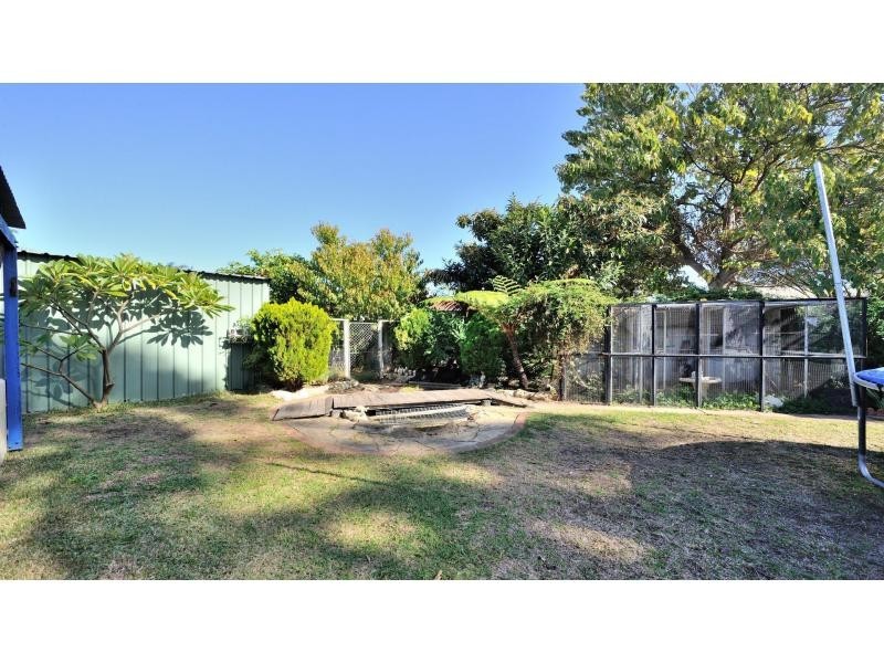 45 Teranca Road, Greenfields WA 6210