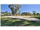 45 Teranca Road, Greenfields WA 6210