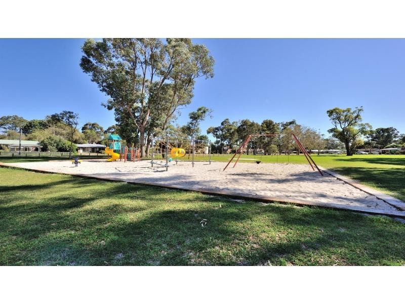 45 Teranca Road, Greenfields WA 6210