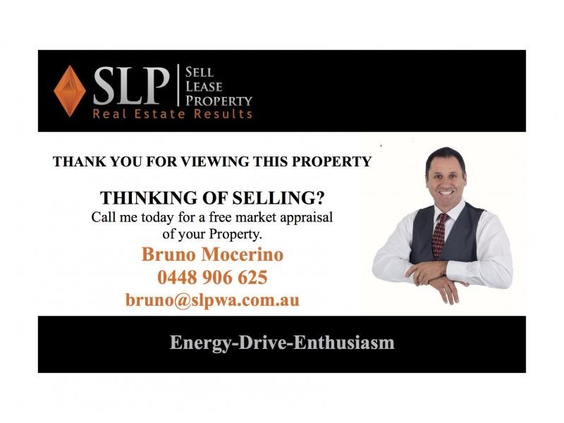 45 Teranca Road, Greenfields WA 6210