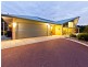 68 Caspian Way, Brigadoon WA 6069